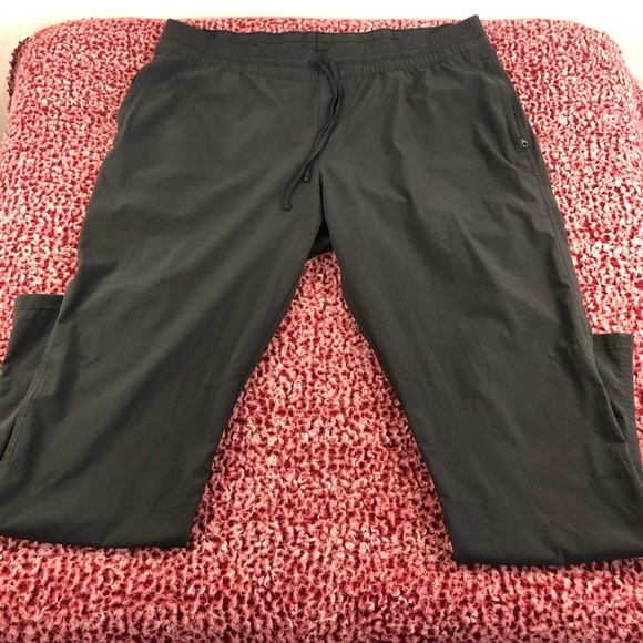 Kuhl Pants Host Pick Mens Kuhl Pants Poshmark